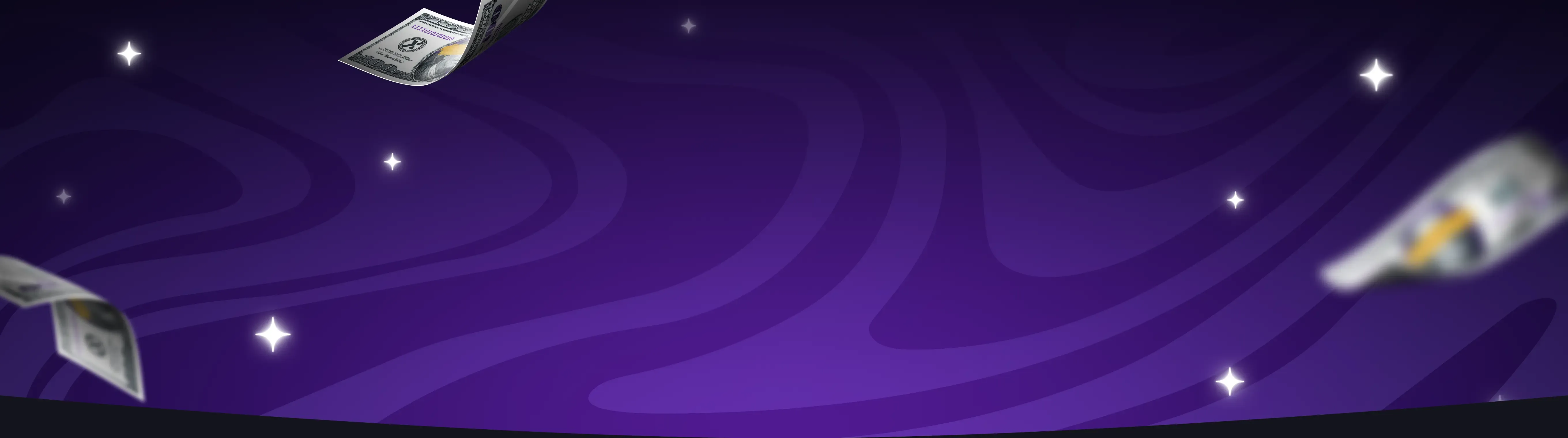 Игры на деньги